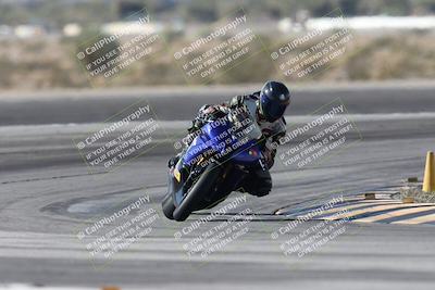 media/Nov-30-2025-TrackXperience (Sun) [[c0061d280f]]/1-Level 3/Session 4 (Turn11)/